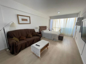 Estudio Urbano en San Cristobal- San Juan2